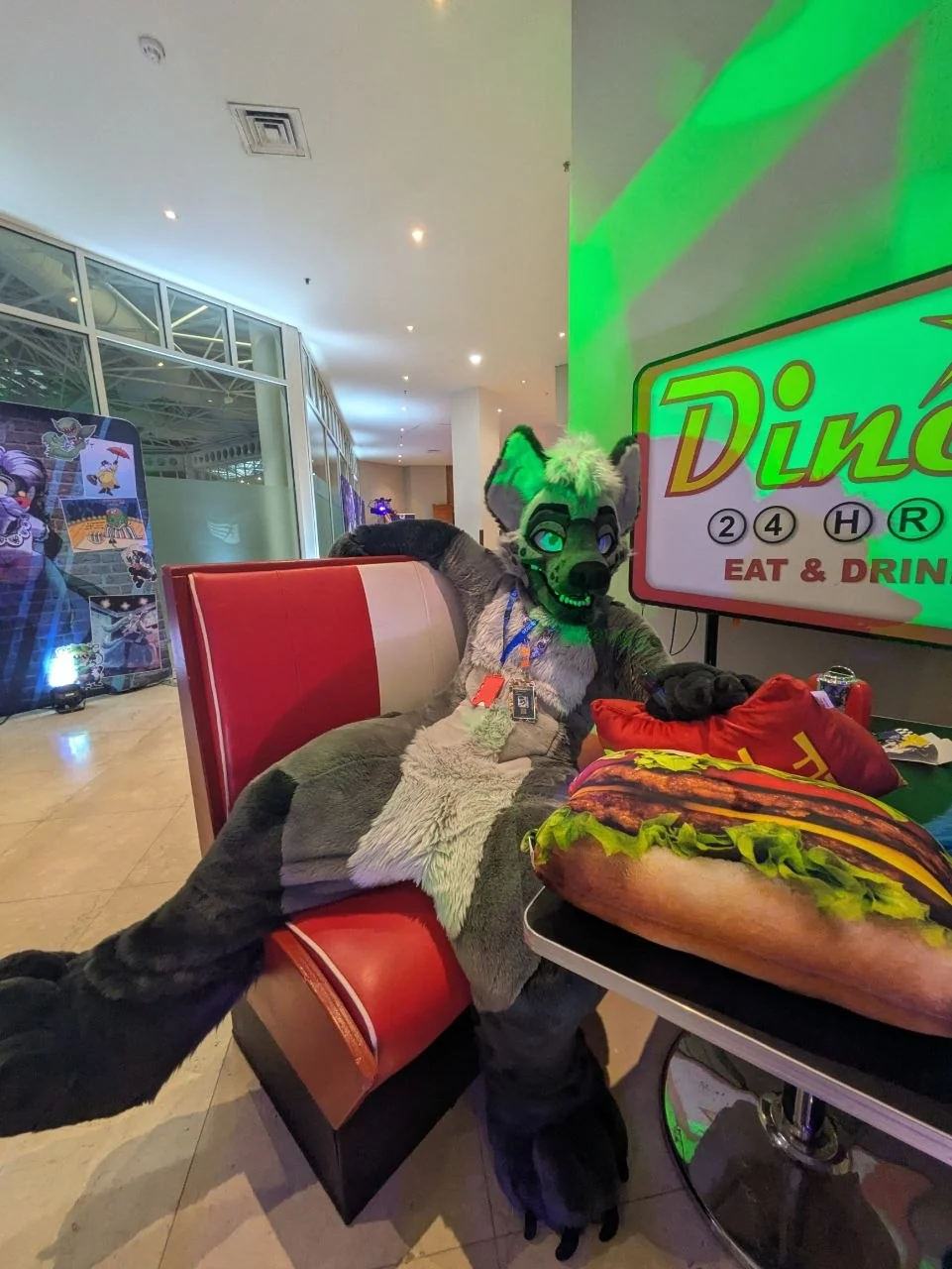 img21